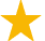 review icon